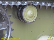 IMG-8851