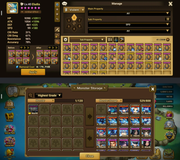 Screenshot-2026-08-24-102906