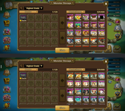 Screenshot-2026-08-24-102957