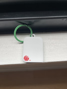 FABEF4BC-77C0-42E4-A7BC-82884CACD7CB