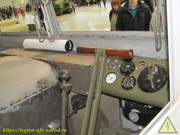IMG-2734