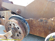 DSCN0723