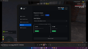 Desktop-Screenshot-2026-07-16-22-21-55-90