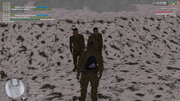 Grand-Theft-Auto-San-Andreas-Screenshot-2026-02-13-13-56-05-67