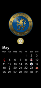 May-2026-CWC-Badge-Page-17