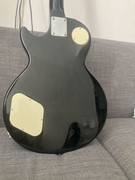 MicrosoftTeams-image (2)