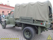 Chevrolet-G7107-Lenrezerv-009