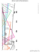 Shitye-i-Kroy-2013-02-135