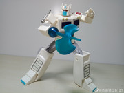 R-E-D-Ultra-Magnus-11