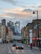 PXL_20211104_161411329