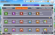 Screenshot-2026-09-13-165826