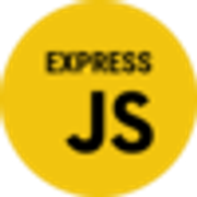 ExpressJS