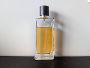 PXL 20260308 194343398