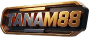 TANAM88