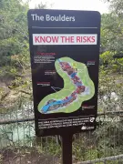 temp_image_95D519E6-C67A-4E45-8F94-B2CE29D46F08