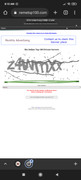 Screenshot-2022-08-07-08-10-58-809-com-android-chrome