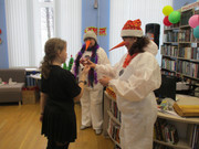 IMG-3467