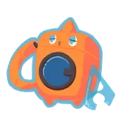 tumblr_n8x7b84kCI1qk7puko6_r1_400