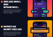 [Obrazek: goomingb.jpg]