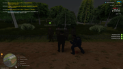UKRAINE-GTA-21-09-2026-21-03-34