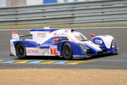 24 HEURES DU MANS YEAR BY YEAR PART SIX 2010 - 2019 - Page 11 12lm07-Toyota-TS30-Hybrid-A-Wurz-N-Lapierre-K-Nakajima-49