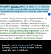 Screenshot 20251101 233032 System UI 1