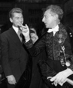 jean-marais-c61