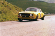 Targa Florio (Part 5) 1970 - 1977 - Page 5 1973-TF-150-Bonfanti-Balocca-003