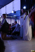 1724070597-img-9625