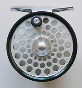 Hardy FlyWeight - The Classic Fly Rod Forum Hardy FlyWeight - The Classic Fly Rod Forum