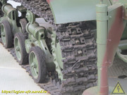IMG-1173
