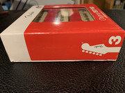 361B2D44-6930-4B3A-8C0D-85D59CEB92B0