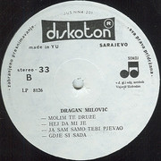 [Slika: strana-b.jpg]