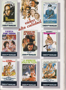 VIDEO-ACTUALIDAD-Nº-22-abril-de-1983-04