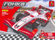 Копия ausini-26409