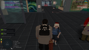 Grand-Theft-Auto-San-Andreas-Screenshot-2026-04-30-19-13-16-20