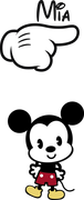 mio-mia-mickey-minnie