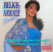 Belkis-Akkale-Kavustum