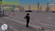 Grand-Theft-Auto-San-Andreas-Screenshot-2026-01-01-16-59-27-20