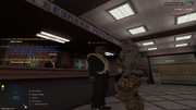 UKRAINE-GTA-03-09-2026-17-35-26