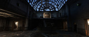 photo-(21)-elfx