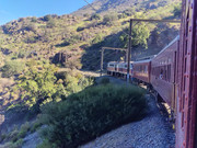 IMG_20250719_110034414_HDR