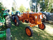 DSCN1022.jpg