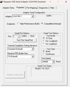 WhatsApp Image 2025-09-05 à 13.56.01_d6193193