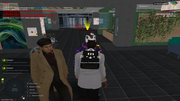 Grand-Theft-Auto-San-Andreas-Screenshot-2026-05-02-12-49-09-39