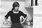 genevieve-bujold-b59