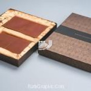 Calendar-Sarresid (141)