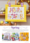 Cross-Stitch-Favourites-2022-Spring-Summer-7