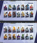 Screenshot-2026-01-24-140807