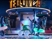 Hotel Bahia Principe Grand Tequila, solo adultos, R. Maya - Foro Riviera Maya y Caribe Mexicano